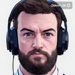 Lance Floyd - @mrslowly_z34 - Instagram