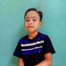 Lance Floyd Gabawa - Facebook