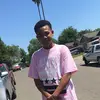 lancefloyd6 - @lancefloyd6 - TikTok