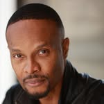 Lance Cecil Forrest - @lance.the.actor - Instagram