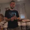 Lance Forrest - @lance.forrest7 - TikTok