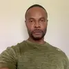 Lance Forrest - @lanceforrest181 - TikTok