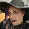 Lance Forrest - @lance.forrest - TikTok