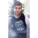 Lance Forrest - @_forrest91 - Instagram