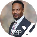 Lance Forrest - @homes_for_you_buy_lance - Instagram