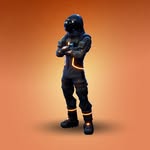 Lance Forrest - @lance.forrest.399 - Instagram