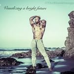 Lance Forrest - @forrestlance - Instagram