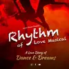Lance Forrest - @rhythmoflove67 - TikTok