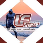 Lance Forrest COMPLETE FITNESS - @lancefitness365 - Instagram