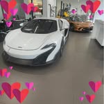 Lance Forrester - @forrester_lance - Instagram