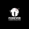 lanceforrest50 - @lanceforrest50 - TikTok