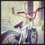 Lance Forrester - @subrosa_doctor - Instagram