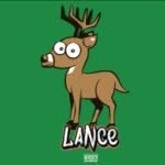 Lance Forrester - @lanceforrester - Instagram