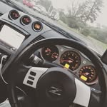 Lance Forrester - @zeda_z33 - Instagram