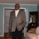 Lance Forrester - Facebook