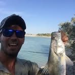 Lance Forrester - Facebook