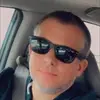 lanceforrester331 - @lanceforrester331 - TikTok