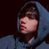 Bryan Deguzman - @lancefortes - TikTok