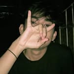 LANCE FORTE - @lanceforte06 - Instagram