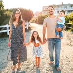 Lance Forte - Facebook