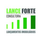 Lance Forte - Lançamentos Imobiliários - @lanceforte.empresarial - Instagram