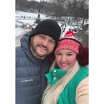 Lance Fortenberry - @lancefortenberry - Instagram