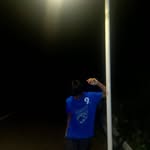 Lance Anthony Sadsad Fortin - @itzz_lance6 - Instagram
