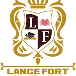 Lance Fort International School - @lance_fort_international - Instagram