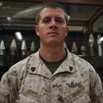 Lance Fortier - Facebook