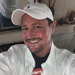 Lance Fortin - @lancey410 - Instagram