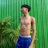 Lance Fortin - @richiemiras - TikTok