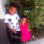 Lance Fortuin - Facebook