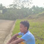 Lhance Fortin - Facebook