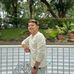 แลนซ์ เดลา โตรี กิออน - Facebook