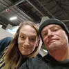 Lance Fort - @lance.fort - TikTok