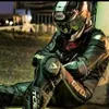 Lance Fort - @lancefort - TikTok