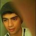 Lancen Forrow - Facebook