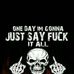 Lance Fortuin - Facebook