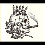@lancefortune - Instagram
