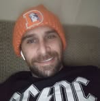 Lance Foshee - Facebook