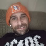 Lance Foshee - @lancefoshee - Instagram