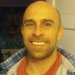 Lance Justin Foshee - @l_j_f420 - Instagram
