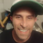 Lance Justin Foshee - @ljf4007 - Instagram