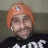 user9227095554476 - @lance420foshee - TikTok