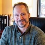 Lance Appelbaum - @lance_fossilfarms - Instagram