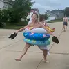 Lance Foss - @lance.foss - TikTok