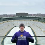 Lance foss - @lancefoss5 - Instagram