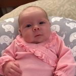 Lance Foss - @chan0803 - Instagram