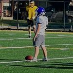 lance foss - @lance_foss08 - Instagram