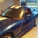 Lance Foss - @lancefoss14 - Instagram